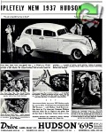Hudson 1936 0.jpg